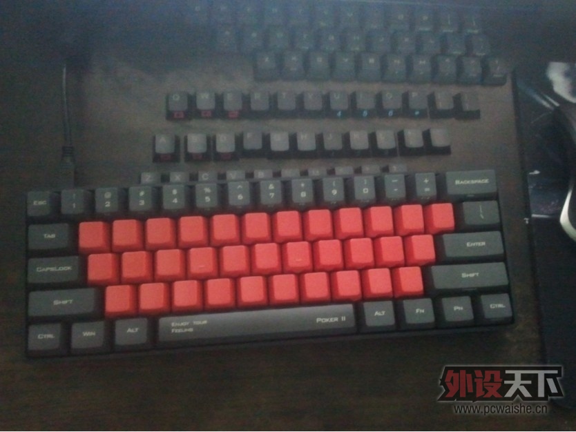 POKER2��������ڱ��簡��
