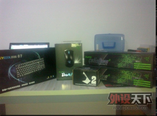 QQ��ͼ20130517210657.jpg