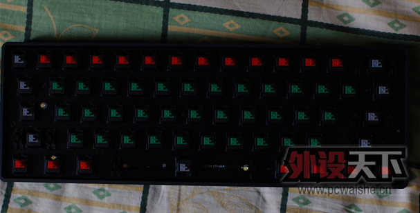 �ؿ�ζPOKER2���ᣡ