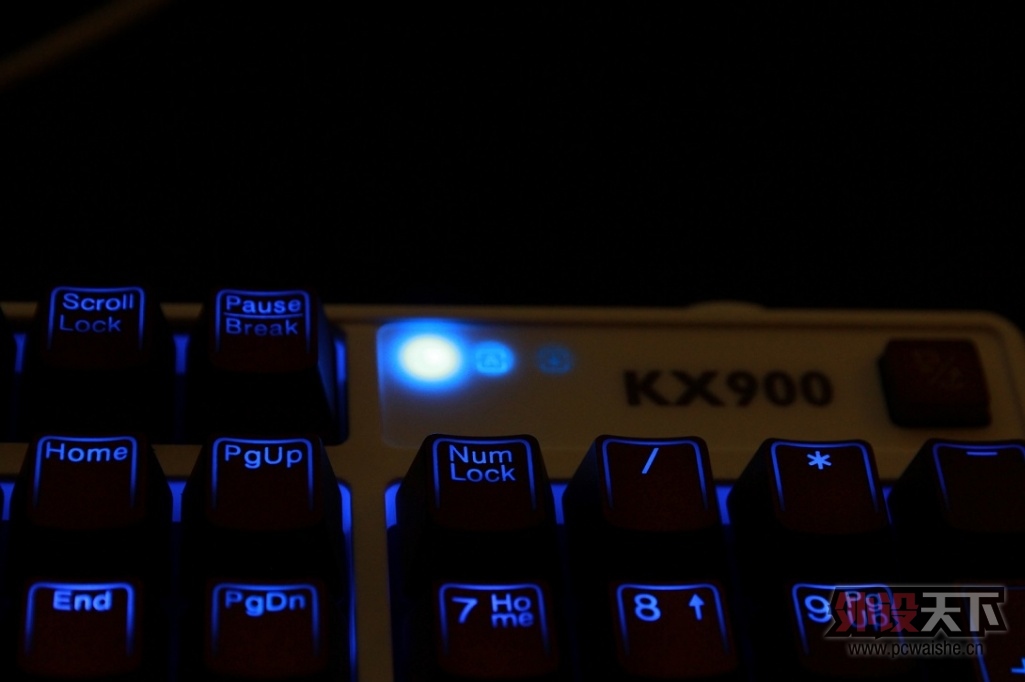 KX900 ���ὣ��������
