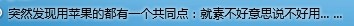 ӳƷPokerII