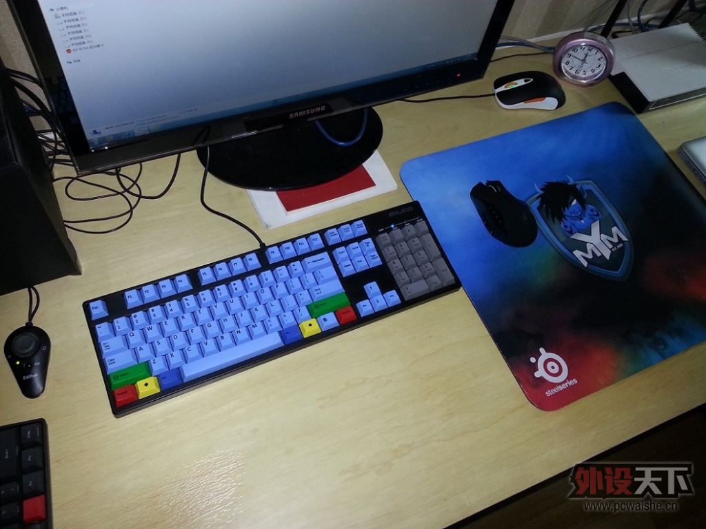 [4P] �������٤�����޼��棬ɹһɹ