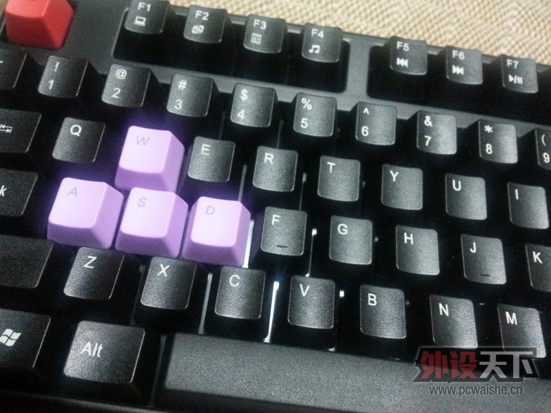 20130518_002636_1.jpg