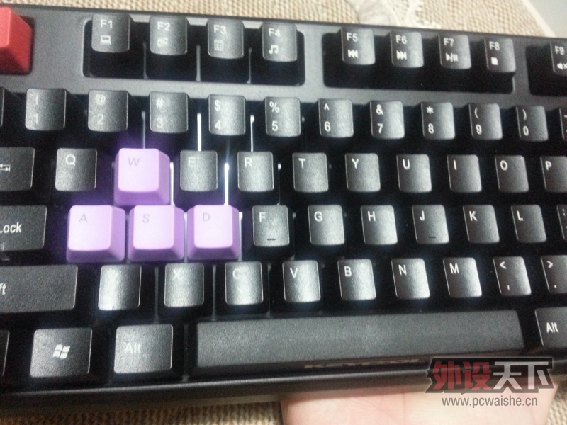 20130518_002837.jpg