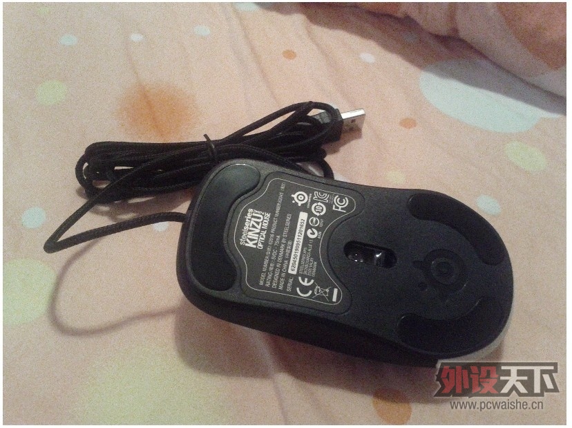 QQ��ͼ20130518011541.jpg