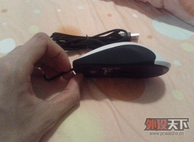 QQ��ͼ20130518011548.jpg