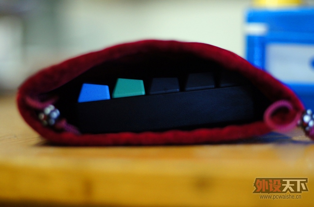 ��������POKER2�Ž����ӣ�����ȥ���У�