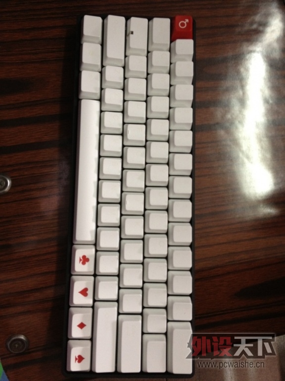 390495766.jpg