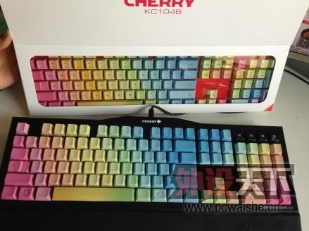 3800/3000 ԭ��PBT���ʲʺ��ñ