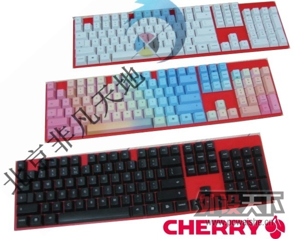 3800/3000 ԭ��PBT���ʲʺ��ñ