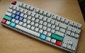 QQ��ͼ20130518100809.jpg