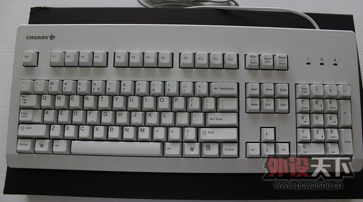 ԭ��G80-3000�����ѳ� ��л�ﶥ  ˳���ո�F�Բ�104��
