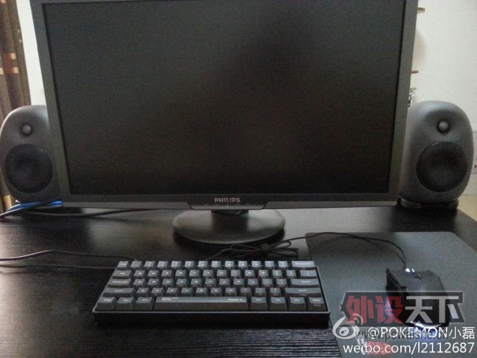һ��ͼ����POKER2���ᣬ�о��ܺ�