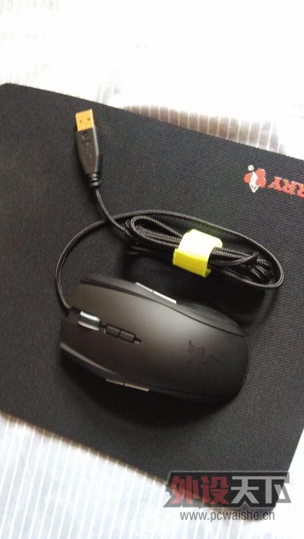 IMG_20130518_104814.jpg