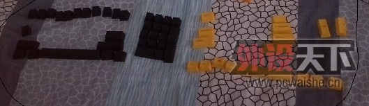 33.jpg