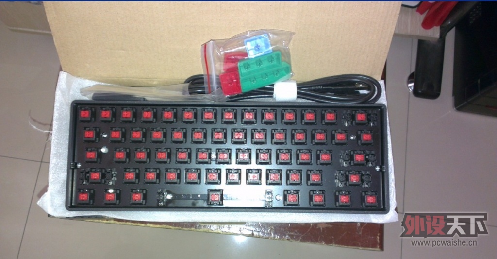QQͼƬ20130518152058.jpg