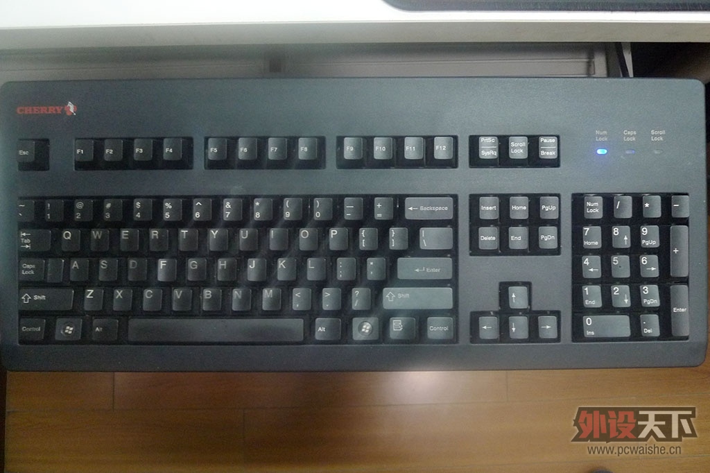 աcherryG80-3494 ɫе ʣѳ