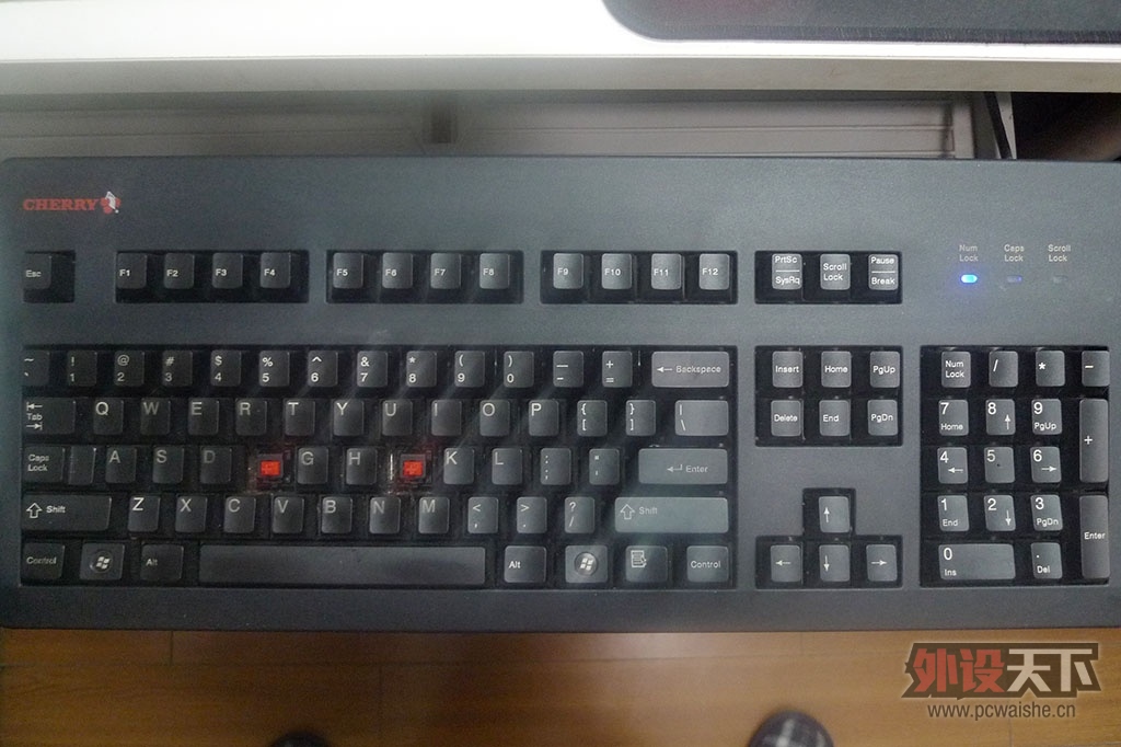 աcherryG80-3494 ɫе ʣѳ
