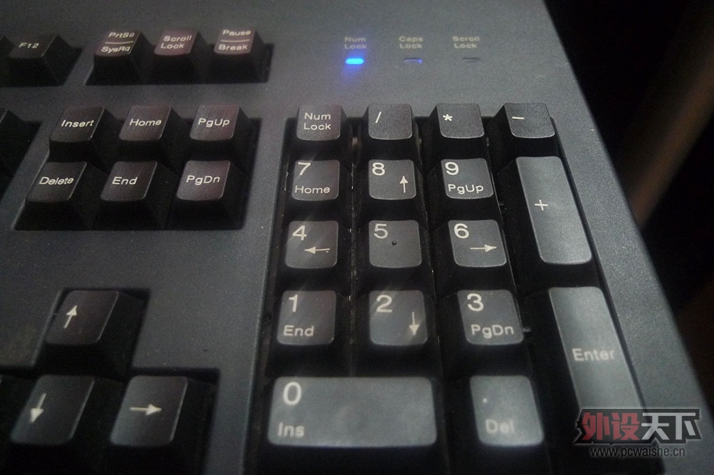 աcherryG80-3494 ɫе ʣѳ