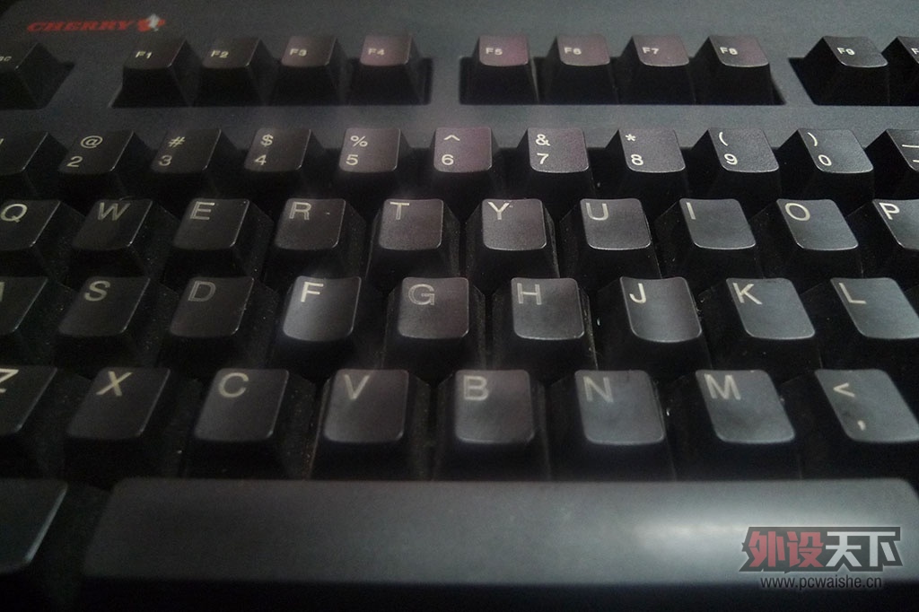 աcherryG80-3494 ɫе ʣѳ