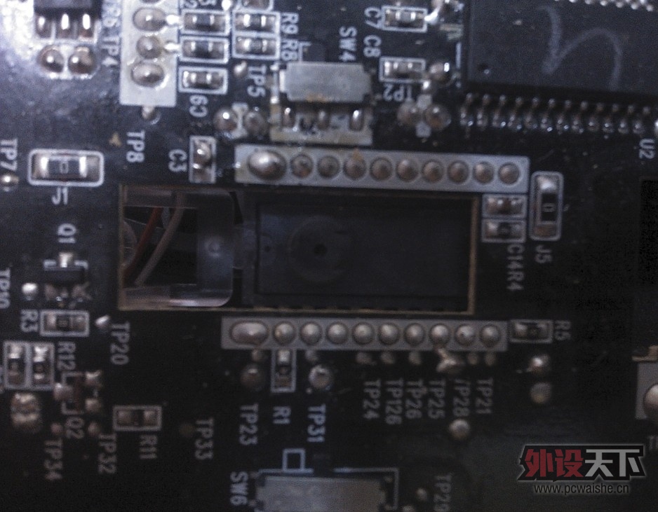 �޼�g9x �������� 3500dpi �������� ��꣨�۸��޸ģ�