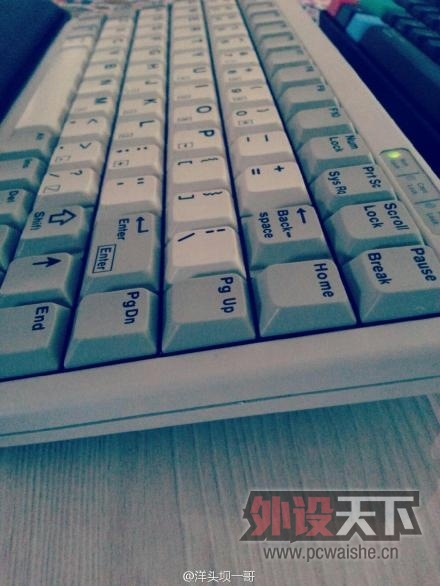 6430dbbdjw1e4sime5lv1j20xc18gafv.jpg