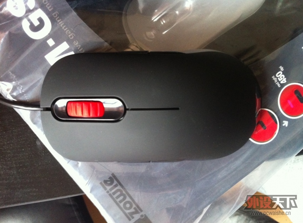 �����ۡ� ��ZOWIE  AM-GS�� ����� ΢���ܴ� ��Ӳ