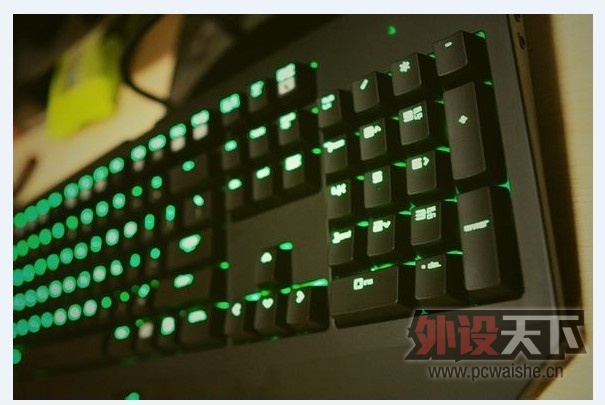 QQͼƬ20130516215535.jpg