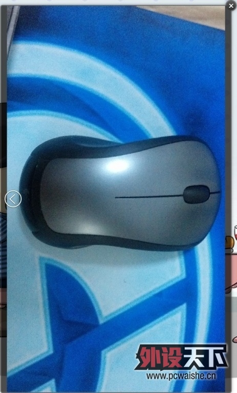 185332fcs26kkcjs361otm.jpg