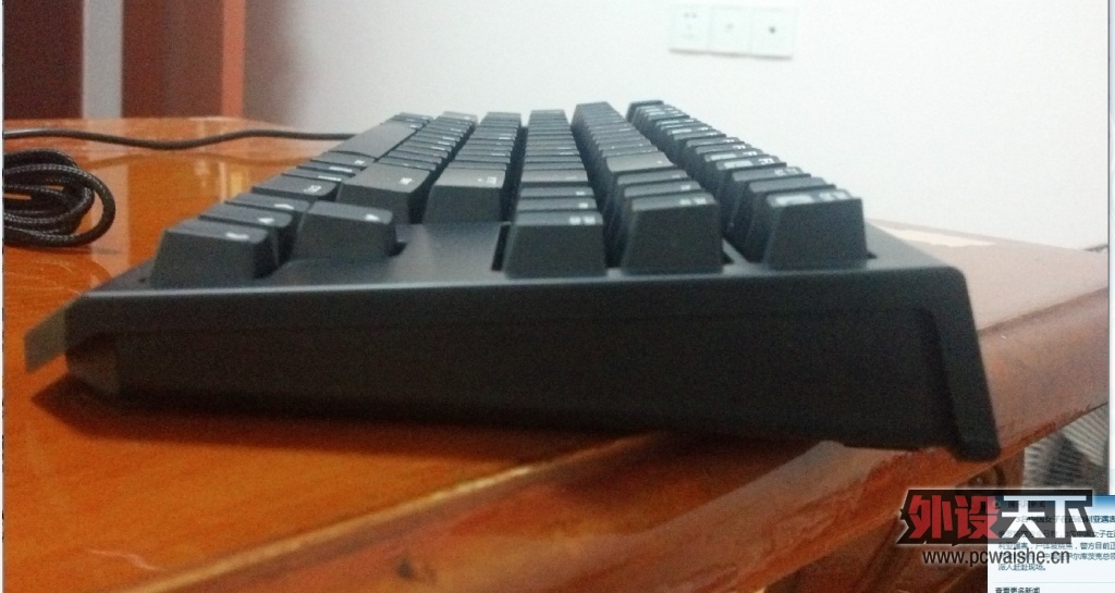 185820m4aajswjaypspohb.jpg