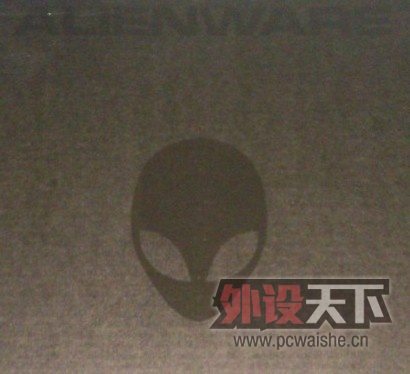 ˦Alienware����һ����������