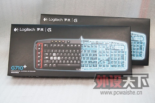 ȫ δ л  ޼ G710+  790 