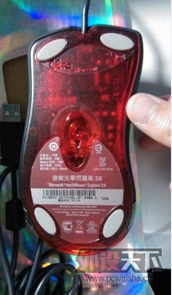 LV}GRK0LDPR4U9BLSH09[PU.jpg