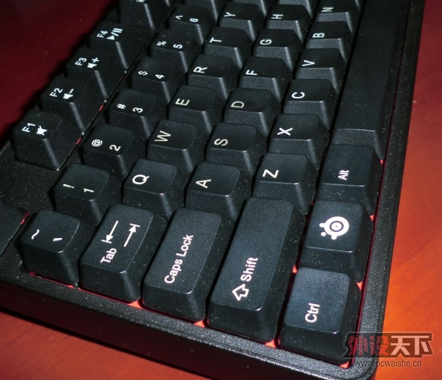 QQ��ͼ20130518224009.jpg