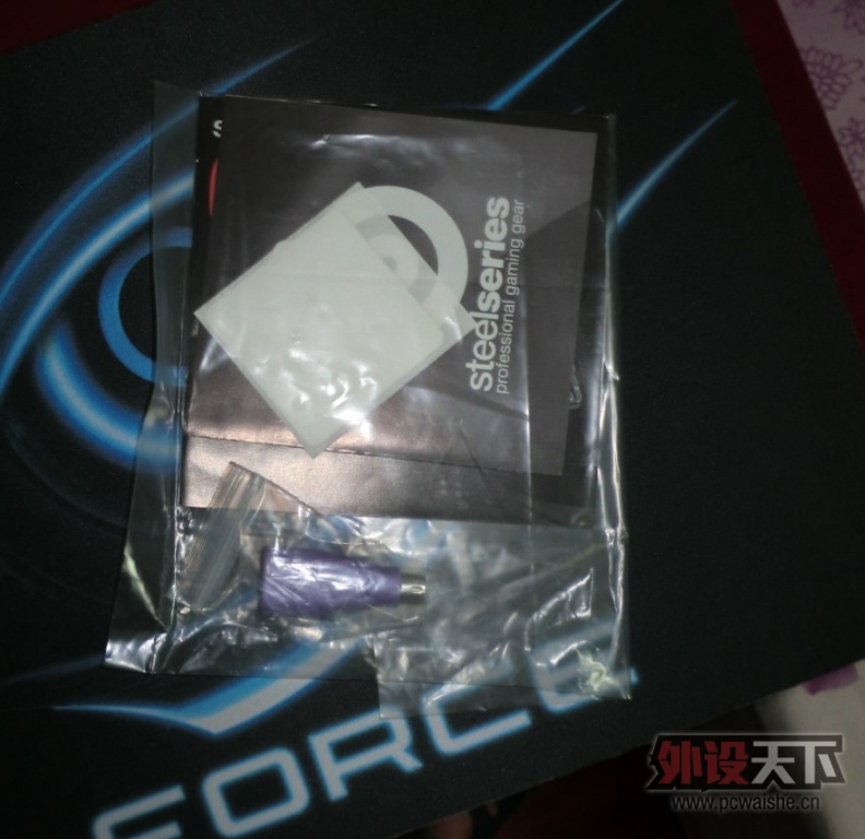 QQ��ͼ20130518224030.jpg
