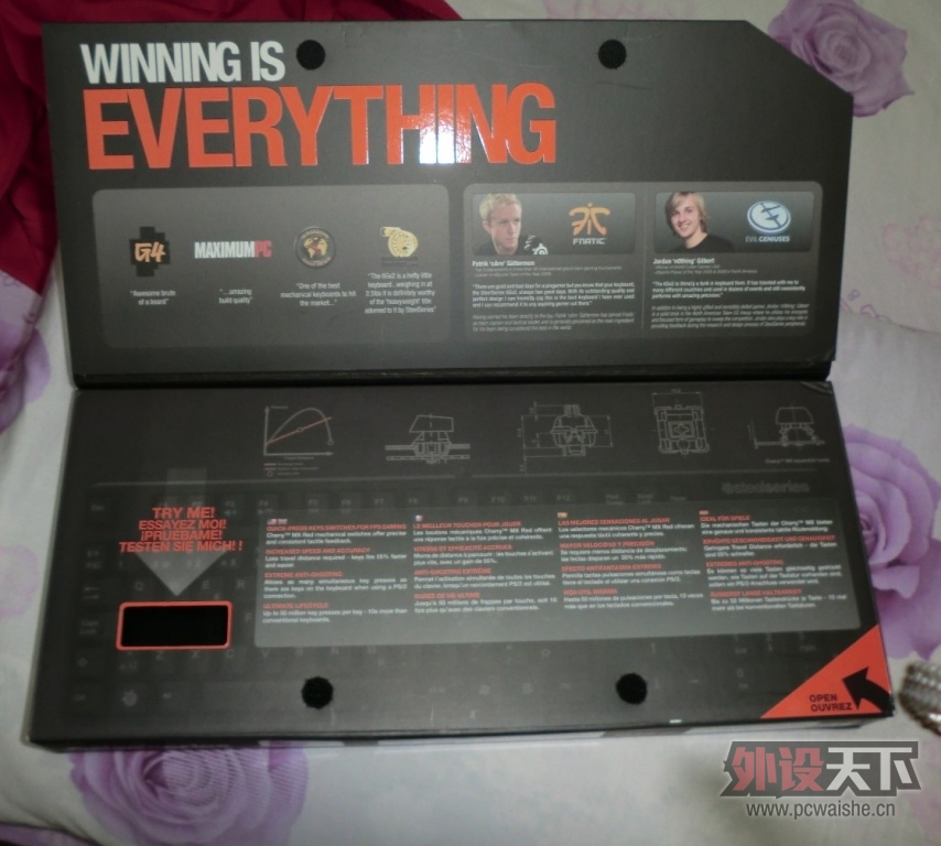 QQ��ͼ20130518224045.jpg