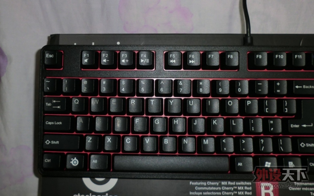 QQ��ͼ20130518224100.jpg