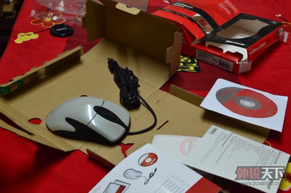 ����IE3.0�����,����RACE��ɫ����,����4G,