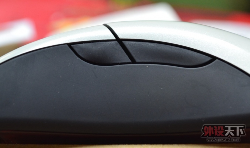����IE3.0�����,����RACE��ɫ����,����4G,