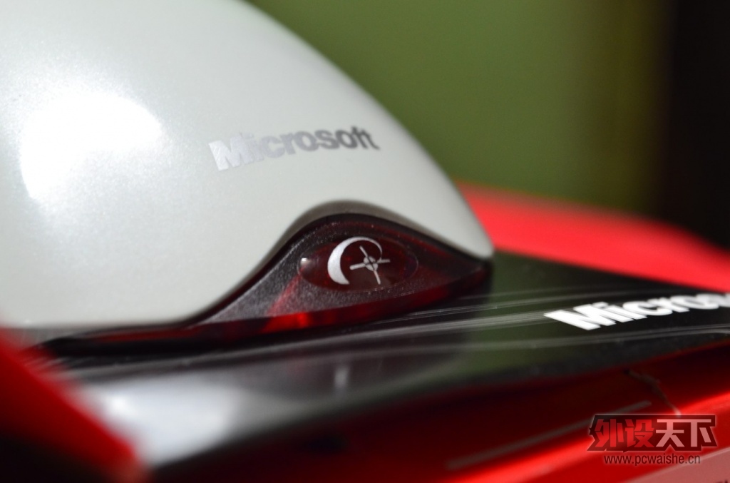����IE3.0�����,����RACE��ɫ����,����4G,