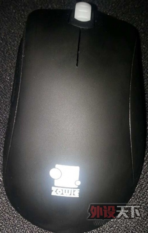 ec1evo.jpg