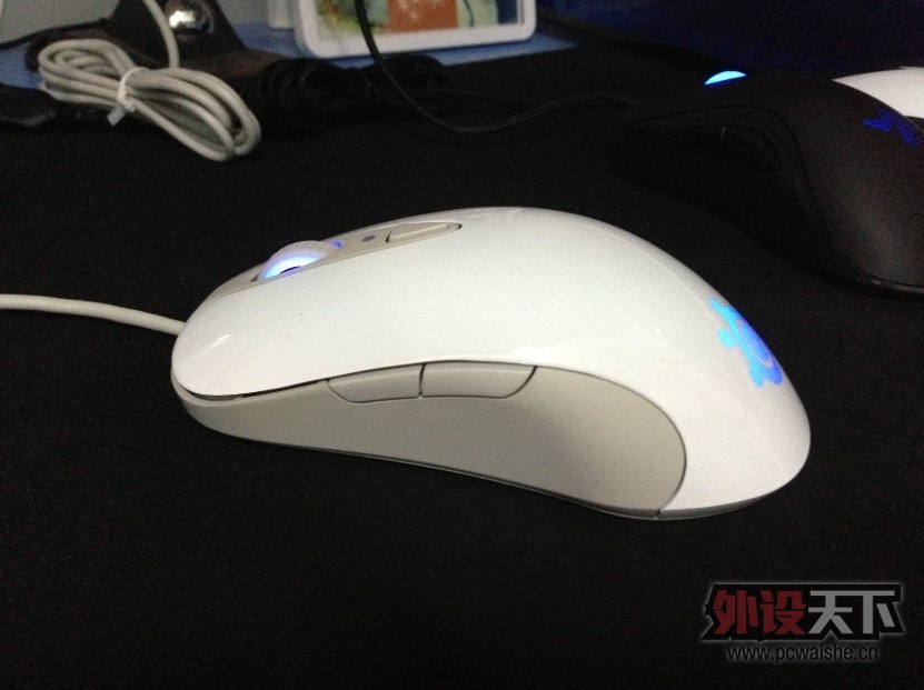QQ��ͼ20130519043754.jpg