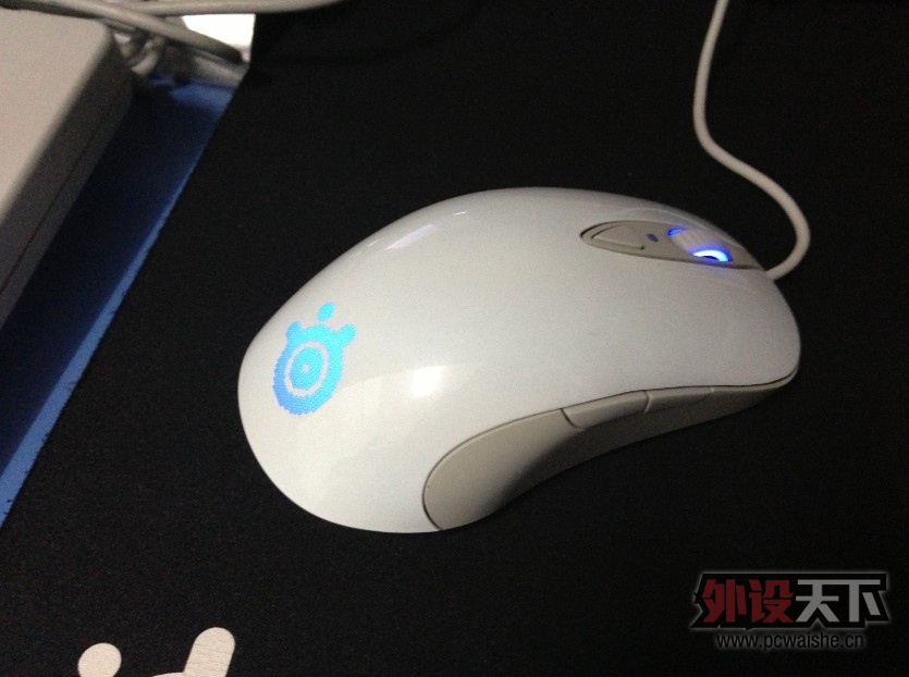 QQ��ͼ20130519043813.jpg