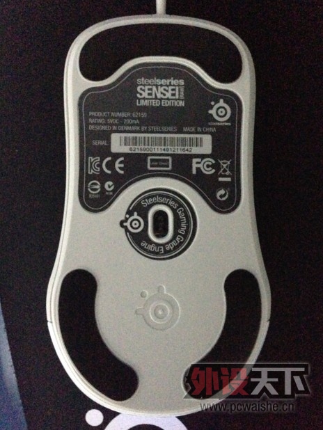 QQ��ͼ20130519043823.jpg