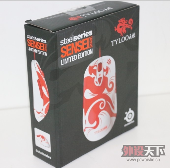 ��Ѫ��ʦ-Sensei Raw TylooС��