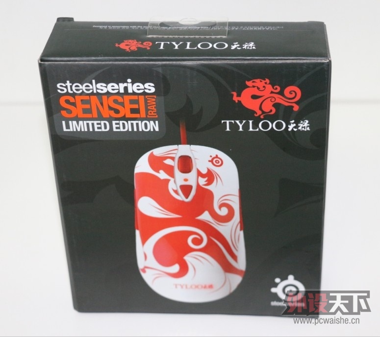 ��Ѫ��ʦ-Sensei Raw TylooС��