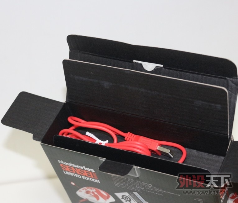 ��Ѫ��ʦ-Sensei Raw TylooС��