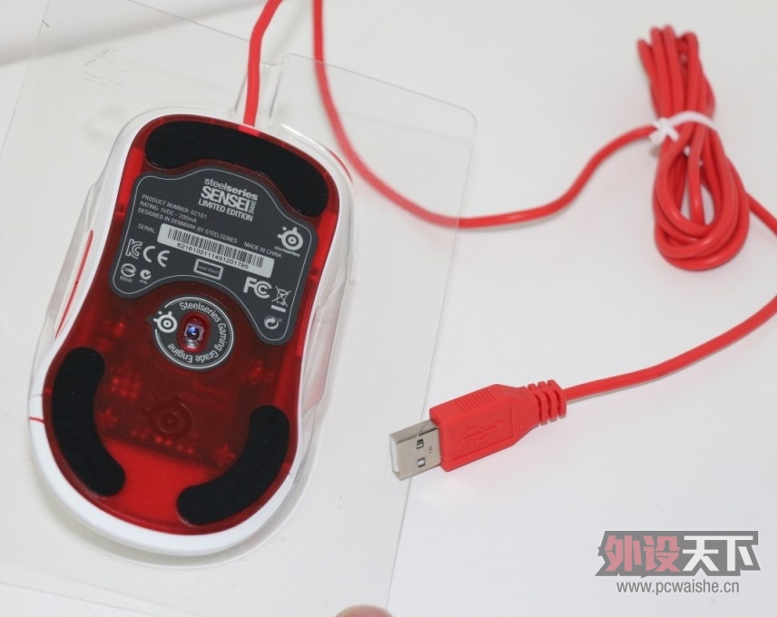 ��Ѫ��ʦ-Sensei Raw TylooС��