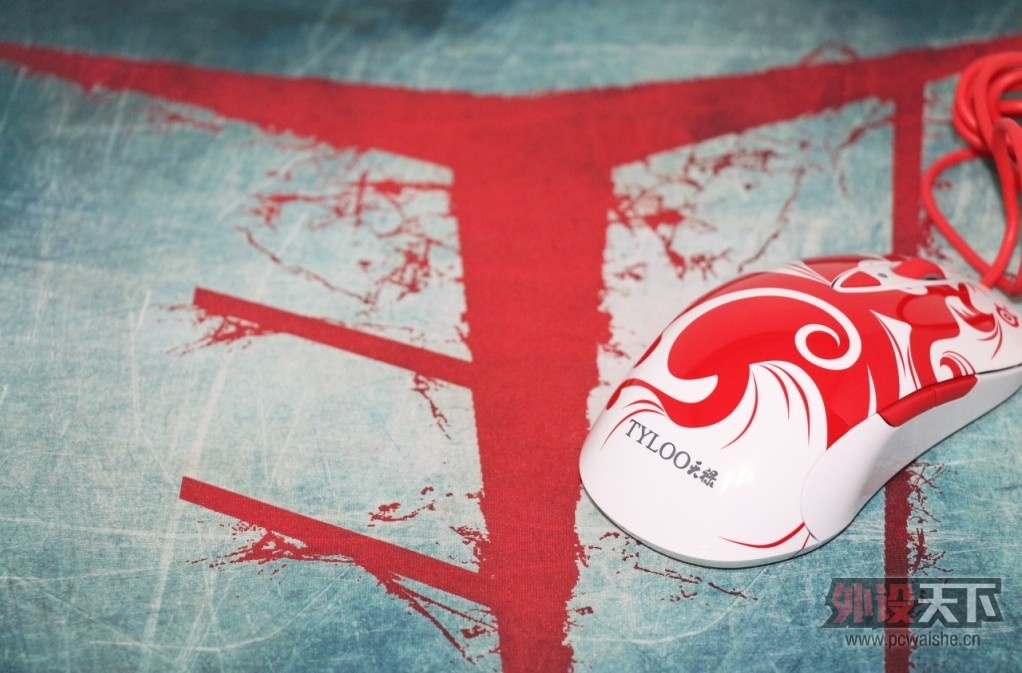 ��Ѫ��ʦ-Sensei Raw TylooС��