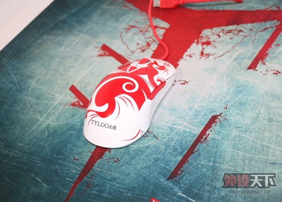 ��Ѫ��ʦ-Sensei Raw TylooС��